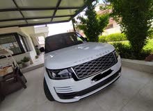 Land Rover Range Rover 2020 in Erbil
