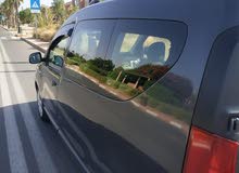 داصيا دوكير للبيع داصيا دوكير للبيع