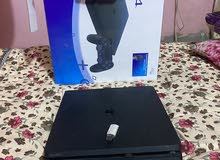 PlayStation 4 PlayStation for sale in Dhi Qar