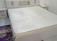 بيع وشراء غرفة نوم بالرياض ام الحمام