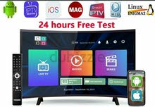 10000 IPTV CHANNELS WORKING IN ALL DEVICE 10000 IPTV CHANNELS WORKING IN ALL DEVICE