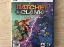 ps5 CD games ps5 CD games