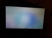 tv samsung 6 series tv samsung 6 series