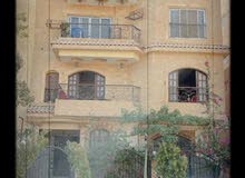 عماره للبيع عماره للبيع