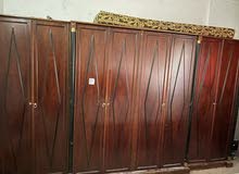 اثاث للبيع