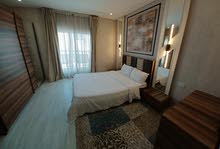 furnished flats foe rent furnished flats foe rent