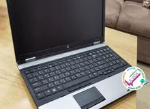  HP for sale  in Amman