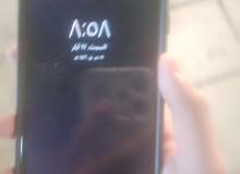 Apple iPhone 7 Plus 32 GB in Amman