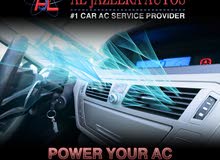 all car ac air condition automobile new installation and repair services all car ac air condition automobile new installation and repair services