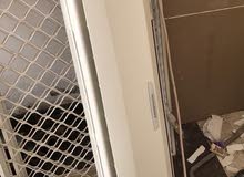 للبيع مكيف سبليت / for sale AC للبيع مكيف سبليت / for sale AC