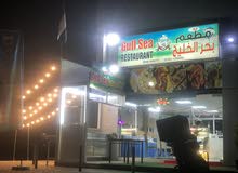 Restaurant for Sale Restaurant for Sale