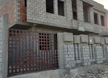 فيلا عظم دورين نظام 3 شقق 0913109394 فيلا عظم دورين نظام 3 شقق 0913109394