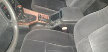 بي ام 523 بي ام 523