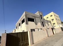 2 Floors Building for Sale in Aqaba Al Sakaneyeh 3