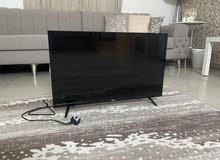 شاشة TCL شاشة TCL