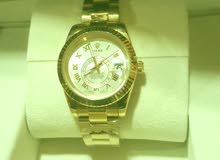 Rolex Sky Dweller AAA Rolex Sky Dweller AAA