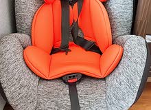 car seat brand new available for sale