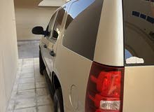 Chevrolet Tahoe 1LT in Al Wakrah
