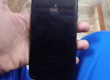 Apple iPhone 7 128 GB in Tripoli