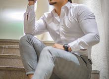 مدرب شخصي او خاص ف الصالات الرياضية مدرب شخصي او خاص ف الصالات الرياضية
