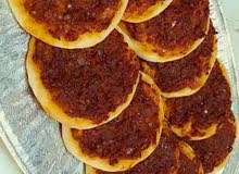 جميع اكلات معجنات جميع اكلات معجنات