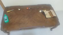 wooden tables for sale wooden tables for sale