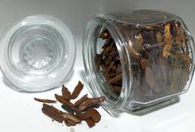 بخور ( عود معطر ) صناعه منزليه للبيع , Home made incense (scented oud) for sale بخور ( عود معطر ) صناعه منزليه للبيع , Home made incense (scented oud) for sale