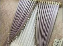 making repairing majlis sofa couttan wallpaper rollar perkeya 66672469 making repairing majlis sofa couttan wallpaper rollar perkeya 66672469
