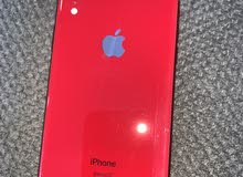 ايفون XR نظيف جدًا للبيع