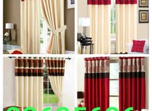 We fixing all kind of curtain, Carpets, Floormats / 33685636 We fixing all kind of curtain, Carpets, Floormats / 33685636