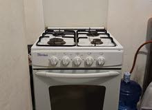  Water Coolers for sale in Amman