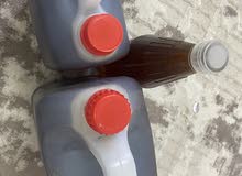 عسل سدر عسل سدر