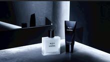 عطور رجالية + جل حلاقة عطور رجالية + جل حلاقة