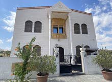 فيله للبيع في سكان ماركا خلف قوات الدرك فيله للبيع في سكان ماركا خلف قوات الدرك