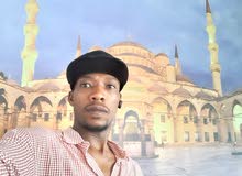 محمد عبد اللطيف احمد محمد عبد اللطيف احمد