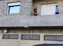 MENUISERIE ALUMINIUM ET PVC MENUISERIE ALUMINIUM ET PVC