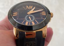  Others watches  for sale in Amman