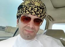 ابحث عن وظيفه مندوب علاقات عامه 11 سنه او موظف اداري ابحث عن وظيفه مندوب علاقات عامه 11 سنه او موظف اداري