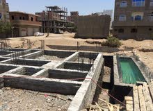 5+ floors Building for Sale in Aden Other