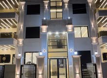 180m2 3 Bedrooms Apartments for Sale in Amman Shafa Badran