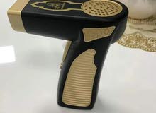  Other for sale in Amman