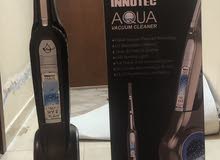 brand : innotec brand : innotec