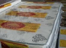 مراتب ضغط واسبيرانج مراتب ضغط واسبيرانج