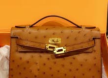 Hermes Kelly pochette شنطة هرمز Hermes Kelly pochette شنطة هرمز
