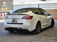 Tesla Other 2022 in Amman