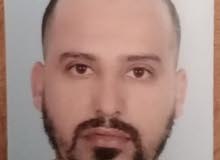 ابحث عن عمل في مجال لوجيستيك ابحث عن عمل في مجال لوجيستيك