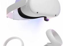 تنزيل العاب vr oculus 2/3