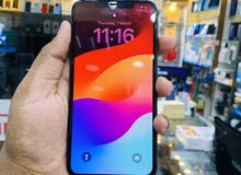 iPhone Xr 128gb available very good condition