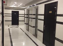 لايجار الشهري استديو نظيف جدا بدون شيكات بدون التزام بعقد سنوي لايجار الشهري استديو نظيف جدا بدون شيكات بدون التزام بعقد سنوي