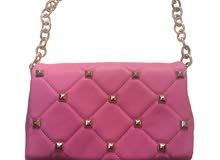 Other Hand Bags for sale  in Irbid